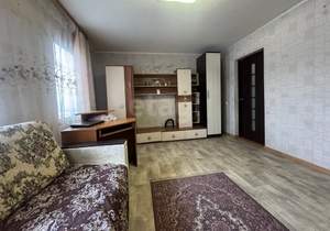 Дом 54м², 1-этажный, участок 4 сот.