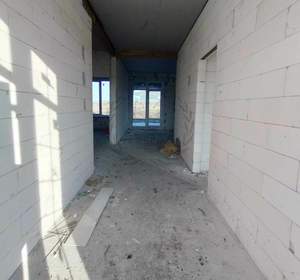 Дом 146м², 1-этажный, участок 10 сот.