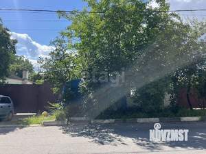 Дом 72м², 1-этажный, участок 6 сот.