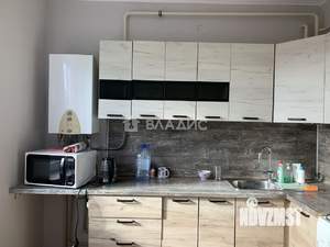 Дом 49м², 1-этажный, участок 8 сот.