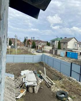 Дом 74м², 2-этажный, участок 5 сот.