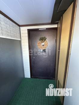 Дом 92м², 1-этажный, участок 9 сот.