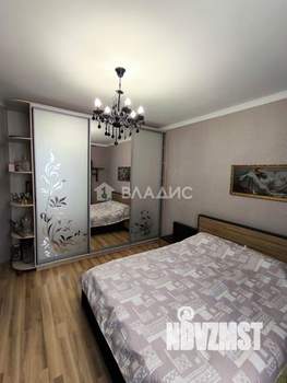 Дом 116м², 2-этажный, участок 11 сот.