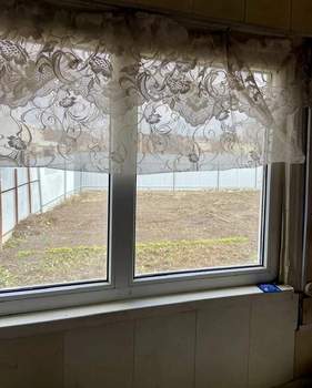 Дом 74м², 2-этажный, участок 5 сот.