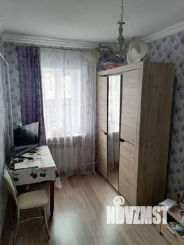 Дом 85м², 1-этажный, участок 12 сот.