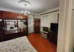 Дом 70м², 1-этажный, участок 13 сот.