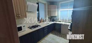 Дом 136м², 2-этажный, участок 8 сот.