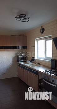 Дом 162м², 2-этажный, участок 13 сот.