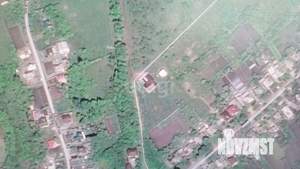 Дом 50м², 1-этажный, участок 20 сот.