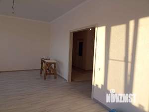 Дом 120м², 1-этажный, участок 15 сот.