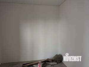 Дом 125м², 1-этажный, участок 15 сот.