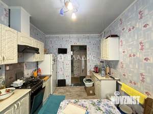 Дом 64м², 1-этажный, участок 7 сот.