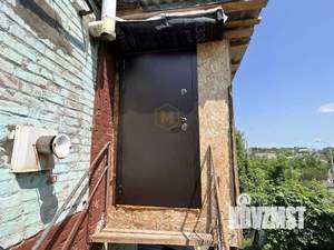 Дом 40м², 1-этажный, участок 4 сот.