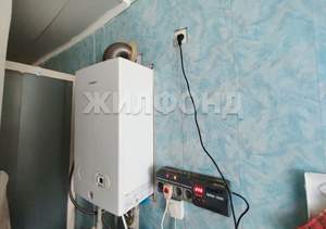 Дом 55м², 2-этажный, участок 4 сот.