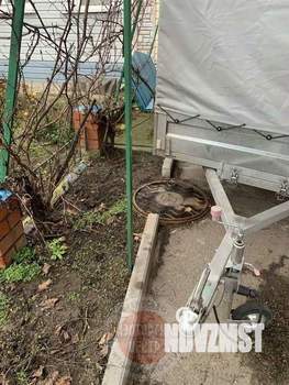 Дом 74м², 2-этажный, участок 1 сот.