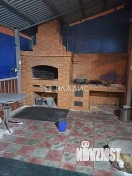 Дом 243м², 1-этажный, участок 15 сот.