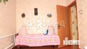 Дом 166м², 1-этажный, участок 15 сот.