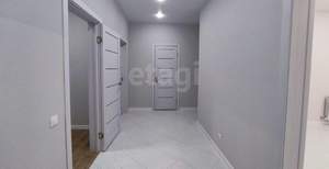 Дом 95м², 1-этажный, участок 15 сот.