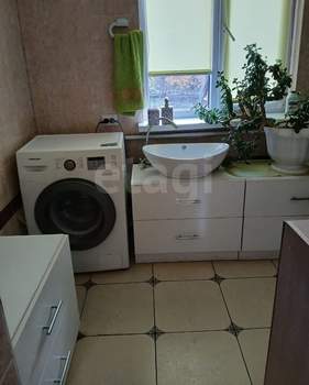 Дом 110м², 1-этажный, участок 10 сот.