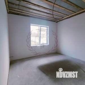 Дом 110м², 1-этажный, участок 15 сот.