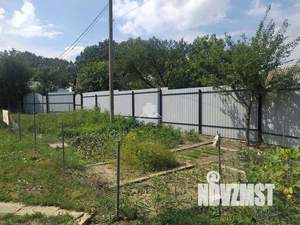 Дом 121м², 2-этажный, участок 5 сот.