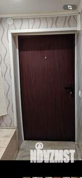 Дом 64м², 1-этажный, участок 14 сот.