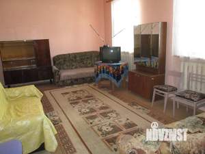 Дом 140м², 2-этажный, участок 4 сот.