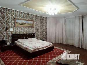 Коттедж 180м², 2-этажный, участок 16 сот.