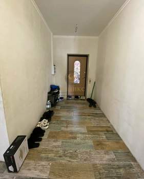 Дом 162м², 2-этажный, участок 25 сот.