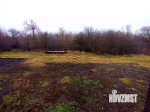 Дом 120м², 1-этажный, участок 13 сот.