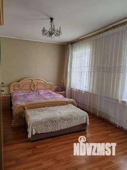 Дом 131м², 1-этажный, участок 1 сот.