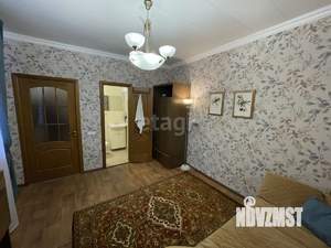 Дом 142м², 1-этажный, участок 4 сот.