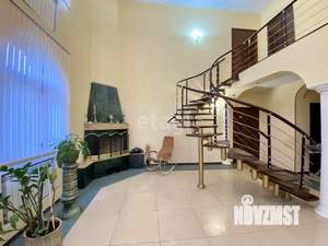 Дом 183м², 2-этажный, участок 14 сот.