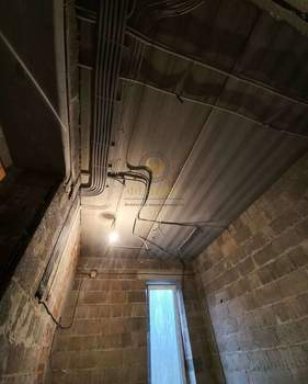 Дом 160м², 2-этажный, участок 19 сот.