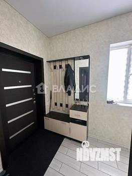 Дом 137м², 2-этажный, участок 6 сот.