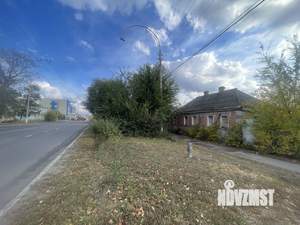 Дом 99м², 1-этажный, участок 17 сот.