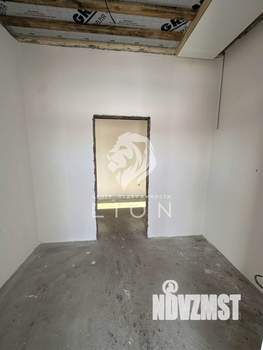 Дом 120м², 1-этажный, участок 13 сот.