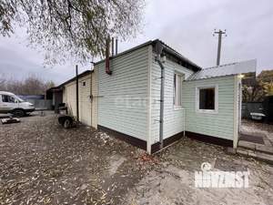 Дом 142м², 1-этажный, участок 4 сот.