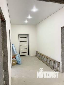 Дом 151м², 1-этажный, участок 15 сот.