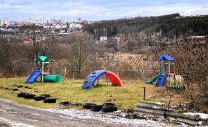 Дом 125м², 2-этажный, участок 11 сот.