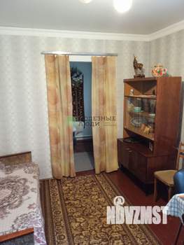 Дом 60м², 1-этажный, участок 16 сот.