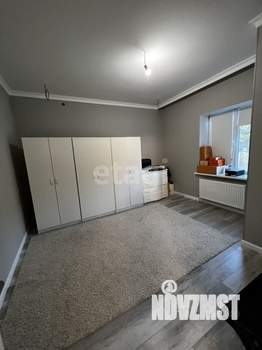 Дом 130м², 1-этажный, участок 15 сот.