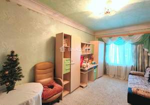 Дом 136м², 1-этажный, участок 4 сот.