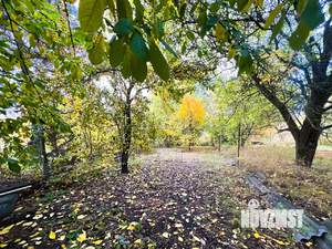 Дом 35м², 1-этажный, участок 5 сот.