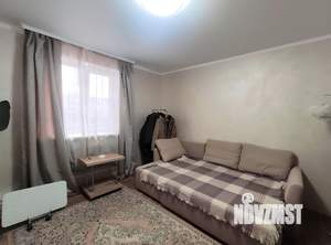 Дом 79м², 1-этажный, участок 1 сот.