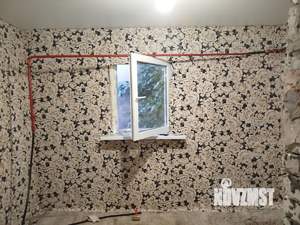 Дом 66м², 1-этажный, участок 10 сот.