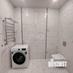 Дом 130м², 2-этажный, участок 15 сот.