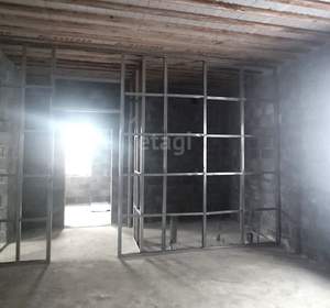 Дом 73м², 1-этажный, участок 10 сот.