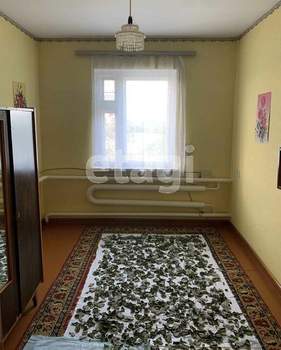 Дом 150м², 2-этажный, участок 15 сот.