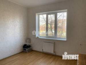 Дом 49м², 1-этажный, участок 8 сот.